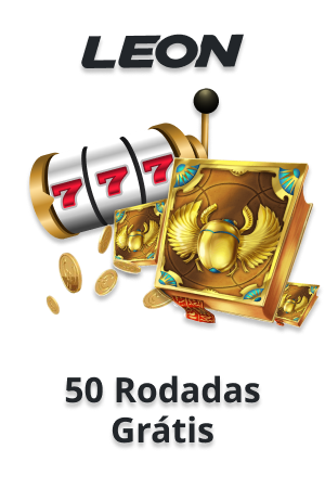50 rodas